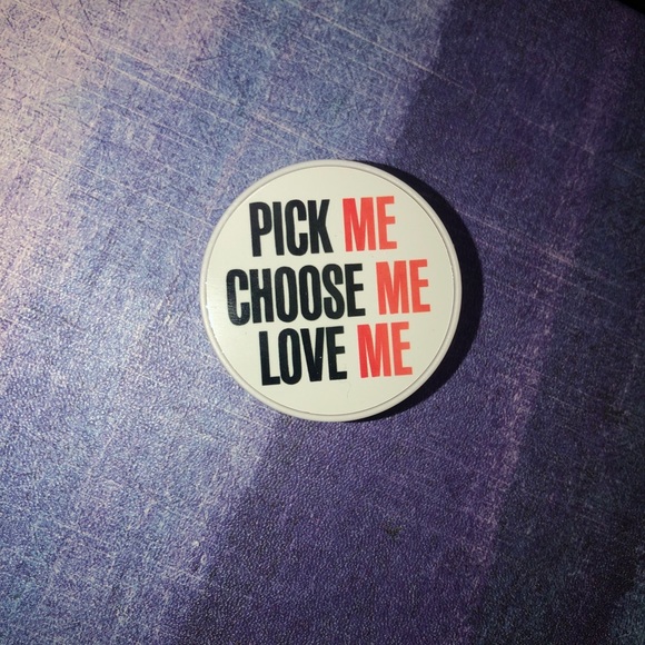 Greys Anatomy Sublimated Pop Sockets - Picture 3 of 4